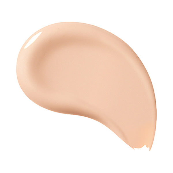 Sulwhasoo Perfecting Cushion (21C1 Cool Beige)