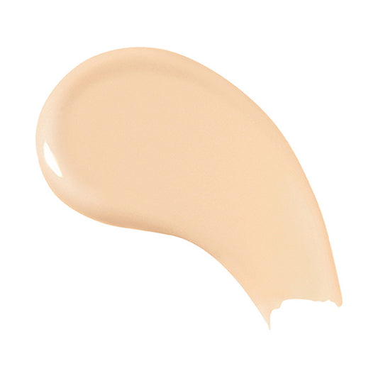 Sulwhasoo Perfecting Cushion Airy (17N1 Vanilla)