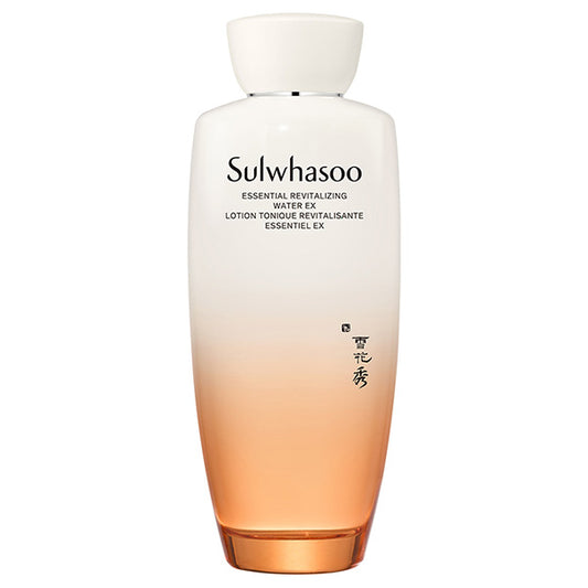 Sulwhasoo Essential R Toner, 150ml