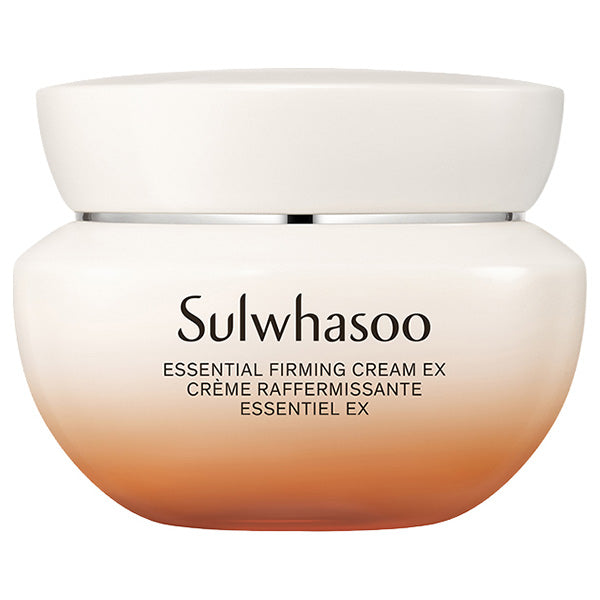 Sulwhasoo Essential Firming Cream, 75ml