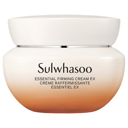 Sulwhasoo Essential Firming Cream, 75ml