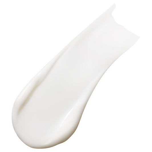 Sulwhasoo Essential Firming Cream, 75ml