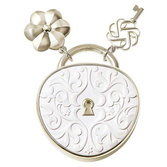 COSME DECORTE Face Powder XVI