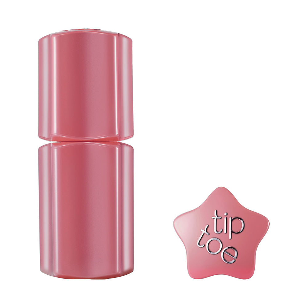 tiptoe Glow It Sorbet Tint (106 One Bite Fig)