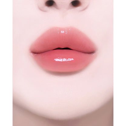tiptoe Glow It Sorbet Tint (106 One Bite Fig)