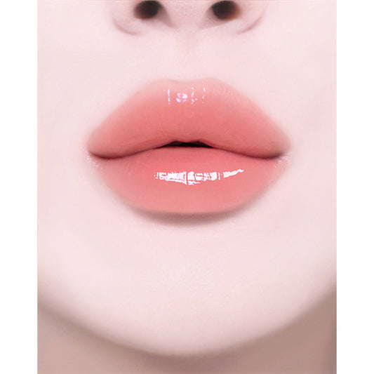 tiptoe Glow It Sorbet Tint (103 Peach Punch)