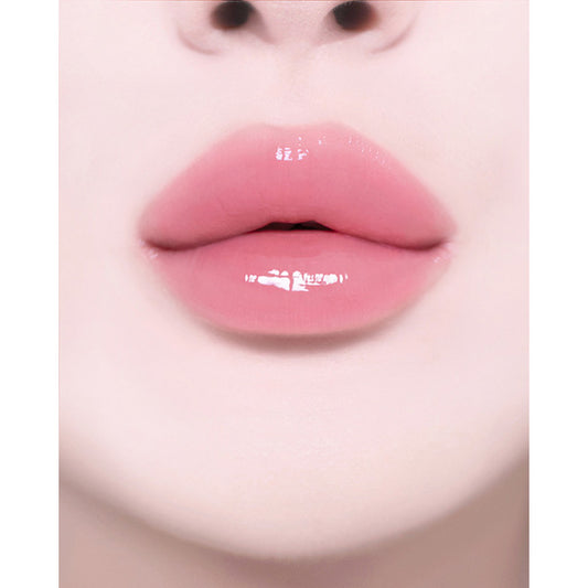 tiptoe Glow It Sorbet Tint (102 Pink Sugar)