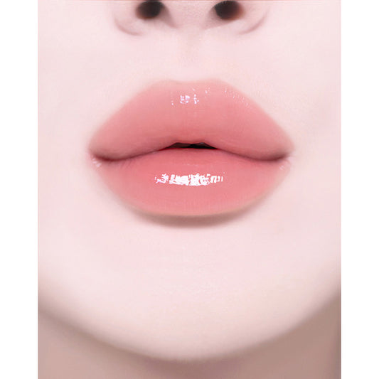 tiptoe Glow It Sorbet Tint (101 Toe Shoes S2)