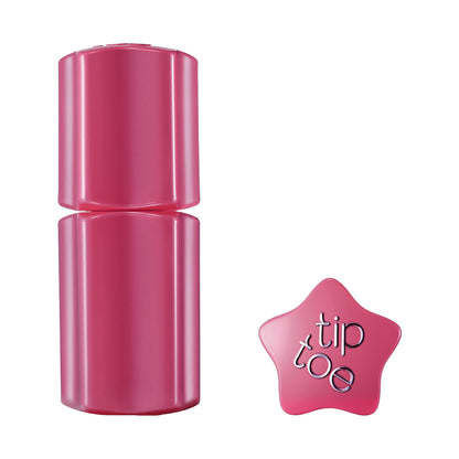 tiptoe Glow It Sorbet Tint (108 Plum Fizz)