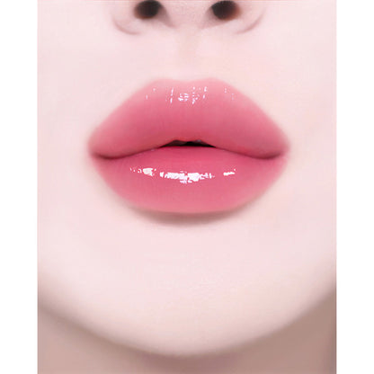 tiptoe Glow It Sorbet Tint (108 Plum Fizz)