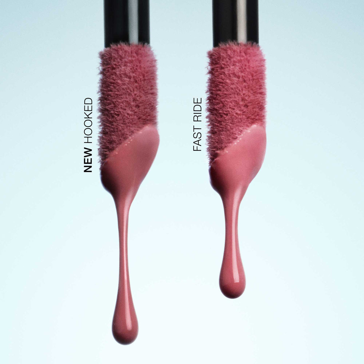 NARS Mini Insatiable Liquid Blush Duo (06055 VARIANT I)