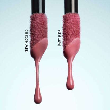 NARS Mini Insatiable Liquid Blush Duo (06055 VARIANT I)