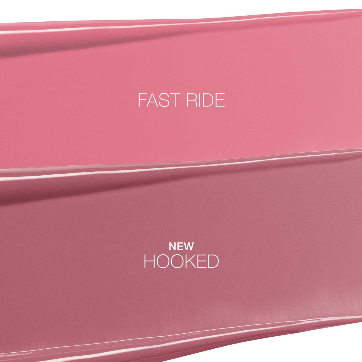 NARS Mini Insatiable Liquid Blush Duo (06055 VARIANT I)