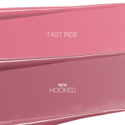 NARS Mini Insatiable Liquid Blush Duo (06055 VARIANT I)