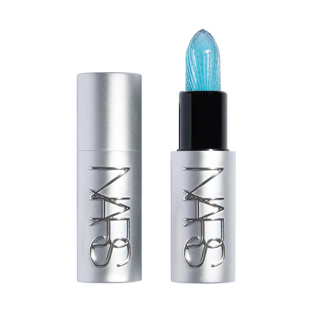 NARS Arctic pH-Adjusting Lip Sheen (06050 SHEER BLISS)