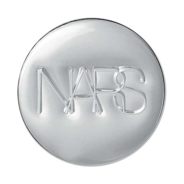 NARS Light Reflecting Serum Cushion Foundation Case (06043)