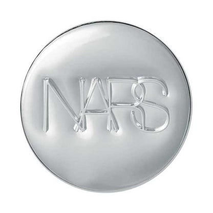 NARS Light Reflecting Serum Cushion Foundation Case (06043)