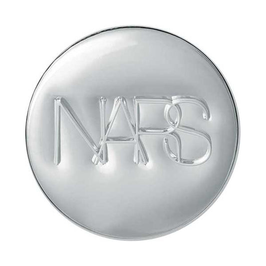 NARS Light Reflecting Serum Cushion Foundation Case (06043)