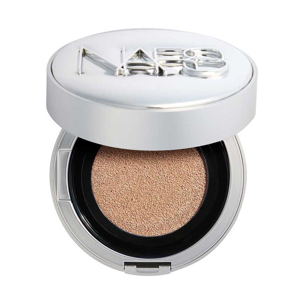 NARS Light Reflecting Serum Cushion Foundation Case (06043)