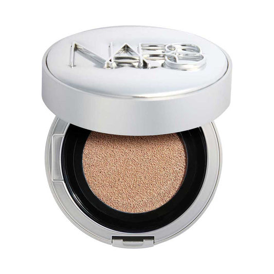 NARS Light Reflecting Serum Cushion Foundation Case (06043)