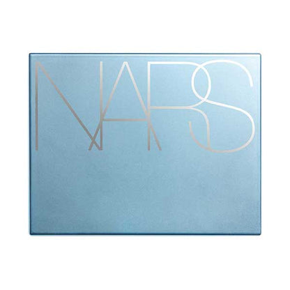 NARS Light Reflecting Prismatic Pressed Powder (06053 ETERNAL SNOW)