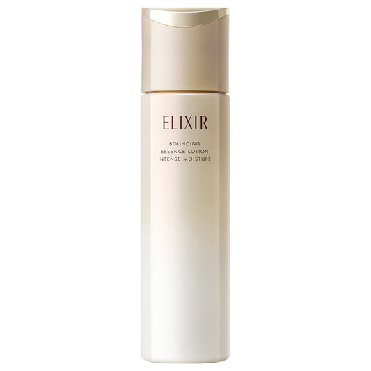 ELIXIR Lift Moist Lotion Mask-Level Deep Hydration ca (Aqua Floral), 170ml