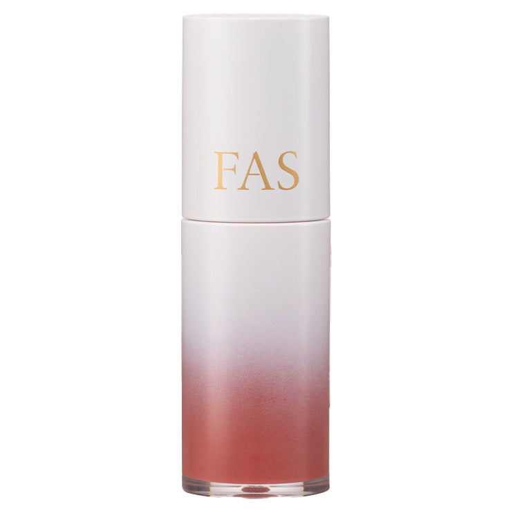FAS The Black Day Repair Lip Serum (The Glow)