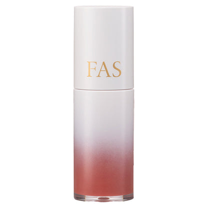 FAS The Black Day Repair Lip Serum (The Glow)