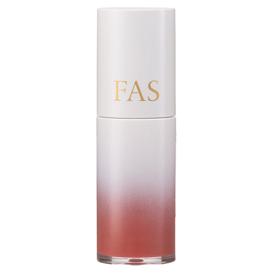 FAS The Black Day Repair Lip Serum (The Glow)