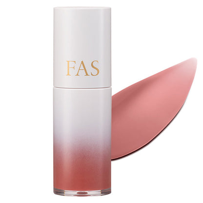 FAS The Black Day Repair Lip Serum (The Glow)