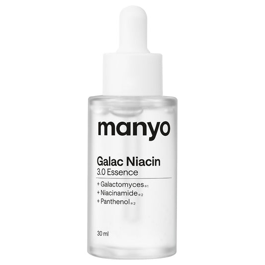 MANYO Galac Niacin 3.0 Essence R, 30ml