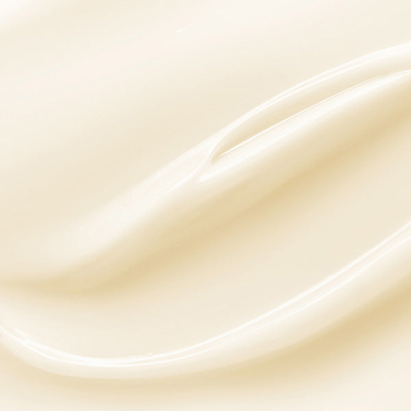 HIDEHERE Bouncy Sleeping Mask, 25ml