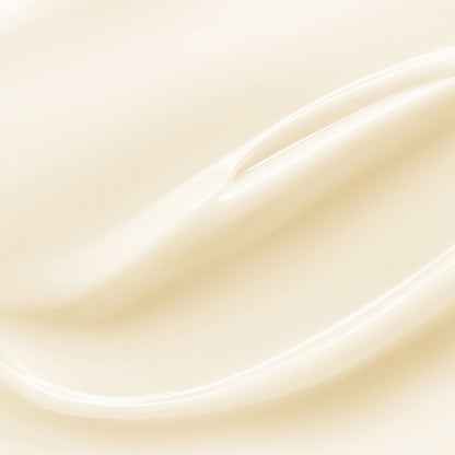HIDEHERE Bouncy Sleeping Mask, 25ml