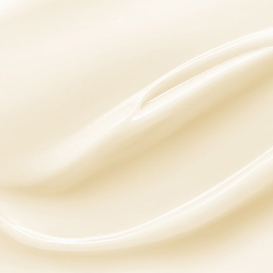 HIDEHERE Bouncy Sleeping Mask, 25ml
