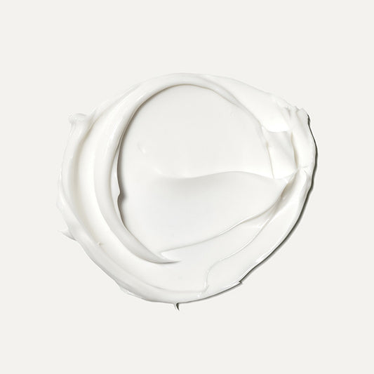 HIDEHERE Cica Care Sun Protector SPF50+, 25g