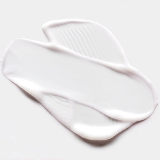 HIDEHERE Skin Editor Brightener, 25g