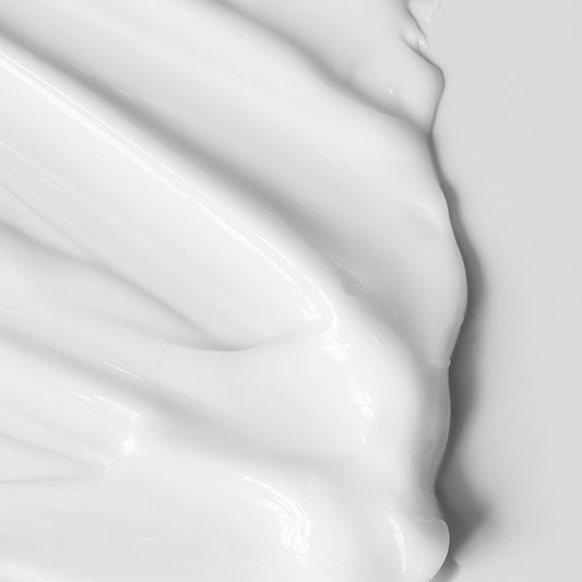 HIDEHERE Hyal Cream, 25ml