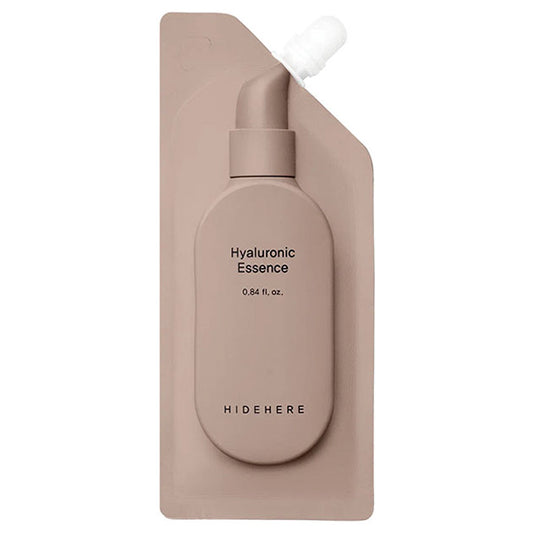 HIDEHERE Hyal Essence, 25ml