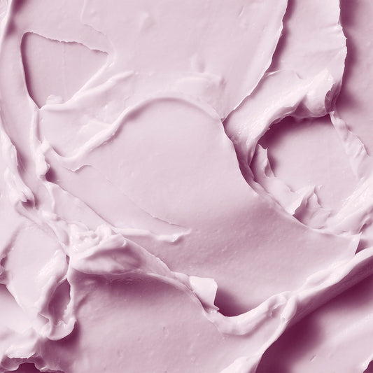 THE BODY SHOP Hand Balm (Fig & Pistachio), 30ml