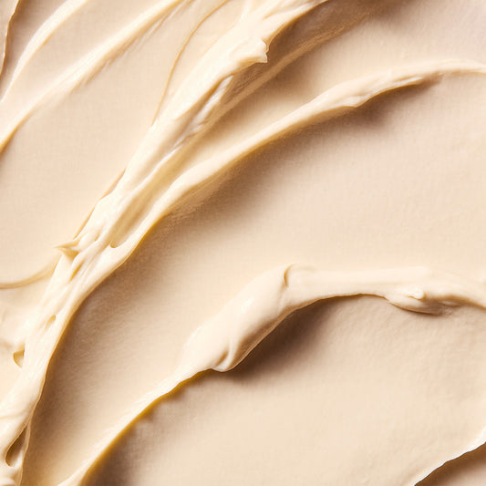 THE BODY SHOP Whipped Body Butter (Dates & Honey), 200ml