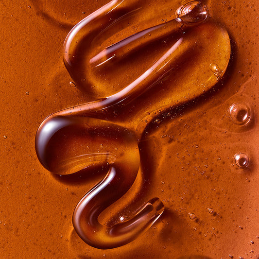 THE BODY SHOP Bath & Shower Gel (Dates & Honey), 250ml