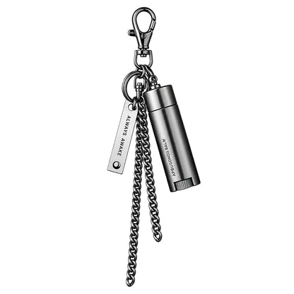 NOT4U Agg-Jjon Balm Keychain Set