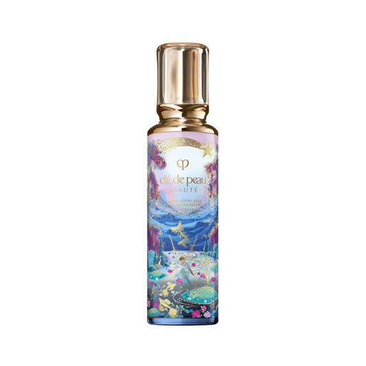 Cle de Peau Beaute Lotion Essentielle A Limited Edition, 170ml