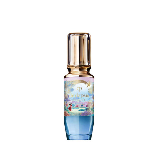 Cle de Peau Beaute Le Sérum II Limited Edition, 50ml
