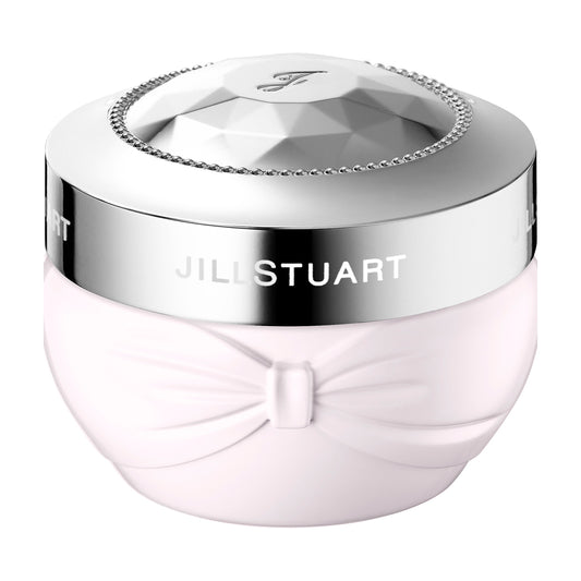 JILL STUART Nectar Peach Hand Cream Deep Moisture, 50g