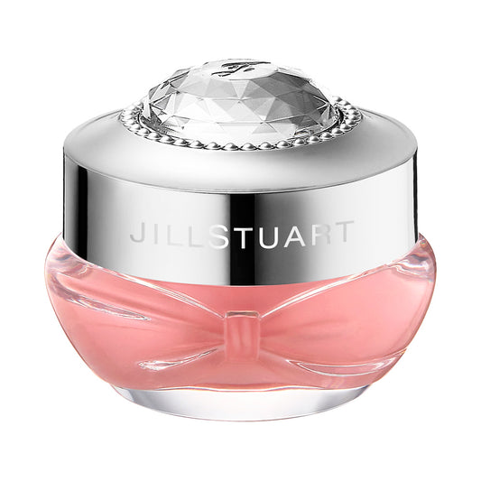 JILL STUART Nectar Peach Lip Mask