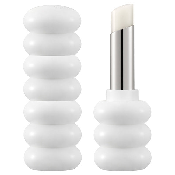 Sulwhasoo Yunjo Glowing Lip Balm (000 Clear)