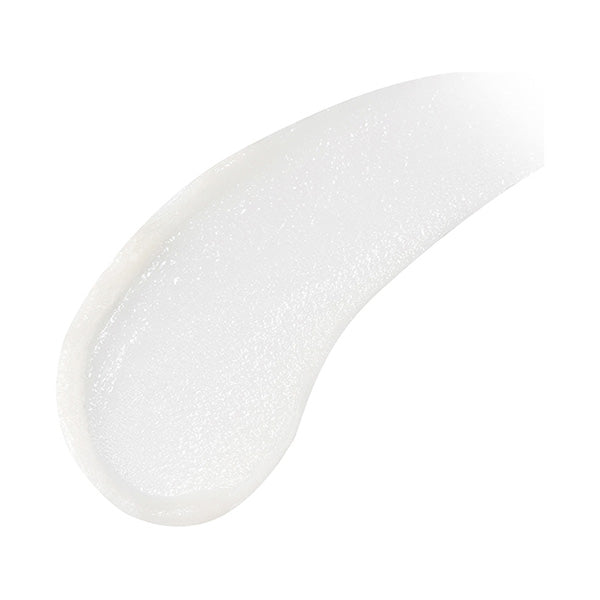 Sulwhasoo Yunjo Glowing Lip Balm (000 Clear)
