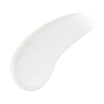 Sulwhasoo Yunjo Glowing Lip Balm (000 Clear)