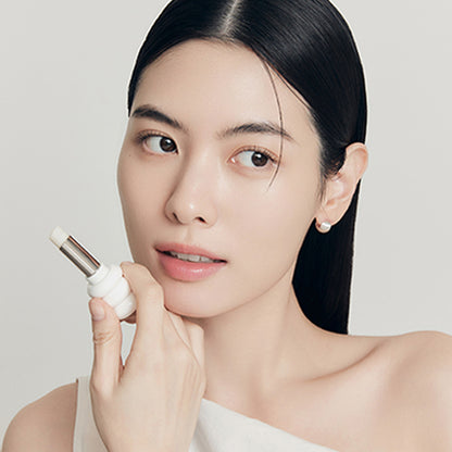 Sulwhasoo Yunjo Glowing Lip Balm (000 Clear)